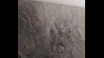 Preview 1 of Indian Nev - Verification video