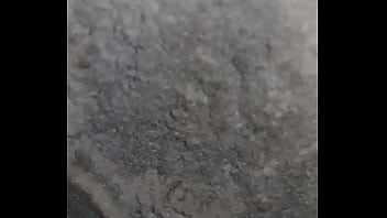 Preview 4 of Indian Nev - Verification video