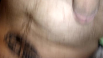 Preview 3 of Terra Anal - Verification video