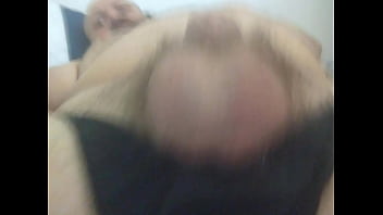 Preview 2 of Xxx Zzz The Same Video - Verification video