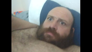 Preview 1 of Xxx Zzz The Same Video - Verification video