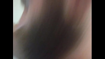 Preview 4 of Xxx Zzz The Same Video - Verification video