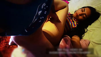 Preview 3 of Amirikan Xnxx - FUCKING WITH A HIPPIE