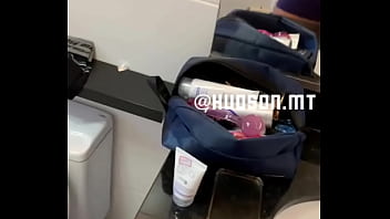 Preview 1 of Xxx Mom Arab Hd - Lomotif sacana