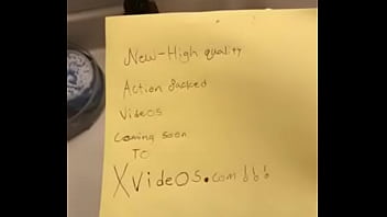 Preview 2 of Sex Naruto Gay Kakashi - Verification video
