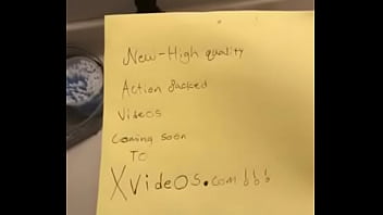 Preview 1 of Sex Naruto Gay Kakashi - Verification video