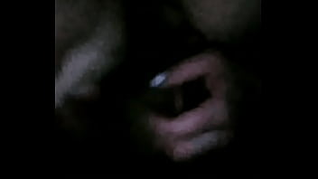 Preview 3 of Indian Reshma Salman Full Sex - Untamed Baddie