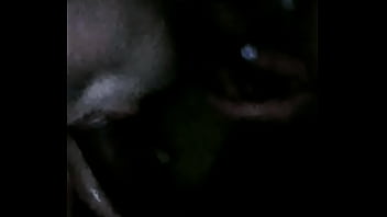 Preview 1 of Indian Reshma Salman Full Sex - Untamed Baddie