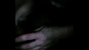 Preview 4 of Indian Reshma Salman Full Sex - Untamed Baddie