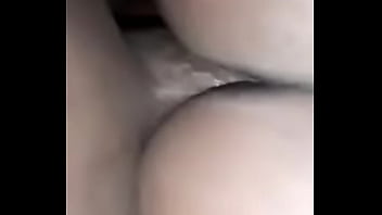 Preview 3 of Lisa Ann Adriano - Big Ass