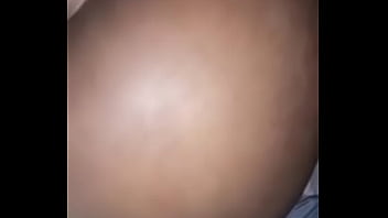 Preview 1 of Lisa Ann Adriano - Big Ass
