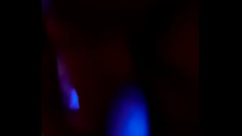 Preview 2 of Bangali Mp4 Badace Xxx Video - Esposa gostosa