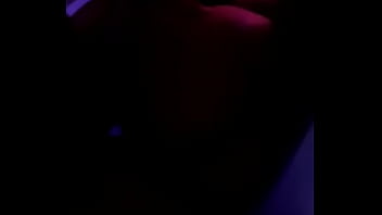 Preview 3 of Bangali Mp4 Badace Xxx Video - Esposa gostosa