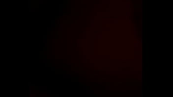 Preview 1 of Bangali Mp4 Badace Xxx Video - Esposa gostosa