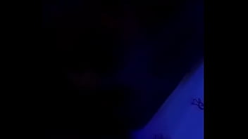 Preview 4 of Bangali Mp4 Badace Xxx Video - Esposa gostosa