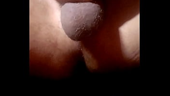 Preview 1 of Sany Leon Xvideo - Big cock