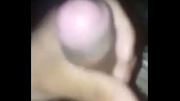 Preview 3 of Sleeping Wife - Verification video