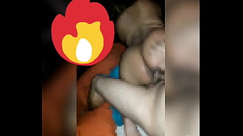 Preview 2 of Bangali Xxx Dase - Nalgona dandose duro