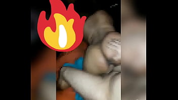 Preview 3 of Bangali Xxx Dase - Nalgona dandose duro