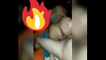 Preview 4 of Bangali Xxx Dase - Nalgona dandose duro
