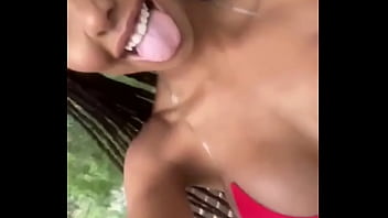 Preview 4 of Oftece - Kira noir