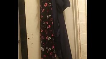 Preview 2 of Monique Alexgender - Cowboyj81