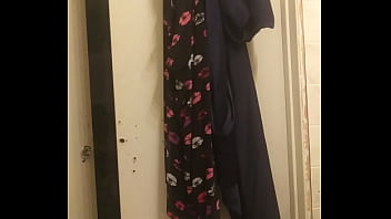 Preview 3 of Monique Alexgender - Cowboyj81