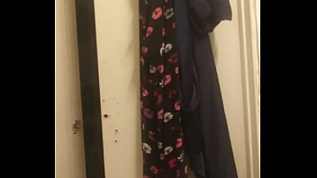 Preview 1 of Monique Alexgender - Cowboyj81