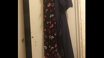 Preview 4 of Monique Alexgender - Cowboyj81
