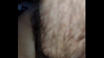 Preview 2 of Tits Oiled - S&oacute_ no.cuzinho