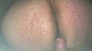 Preview 1 of Banglai Laboni Mms - Ass to mouth