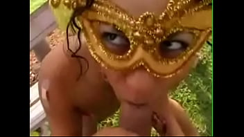 Preview 2 of Kajal Xxxx Hd Video - Chalaca Gigi Taes es cachada por argentino