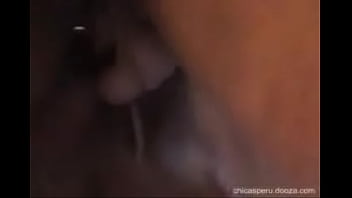 Preview 3 of Xnx Video Chut - Peruana Mariella