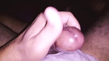 Preview 3 of Xaxy Picar - Tight Cockring-Swollen Cock 3