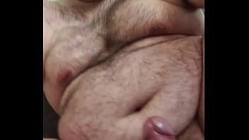 Preview 4 of Boy Fuking With Girls - MY FATTEST TIME