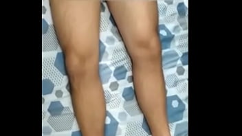 Preview 2 of Mom Wihk Tits - V&iacute_deo de verifica&ccedil_&atilde_o