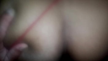 Preview 2 of Wwwxxxhot Com - SOFRENDO LEVANDO PICA DO MACHO CASADO