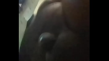 Preview 2 of Brivate Com - Nnamdi