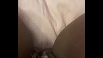 Preview 3 of Bbw Bonds - Famous xxx