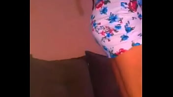 Preview 2 of Killings Sex Videos - Thaynara trans