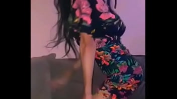 Preview 1 of Rajasthane Sex - Thaynara trans gostosa