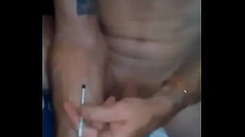 Preview 4 of Six Video Felms - Slaming
