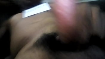 Preview 2 of Sis Indan - V&iacute_deo de verificaci&oacute_n