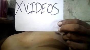 Preview 1 of Sis Indan - V&iacute_deo de verificaci&oacute_n