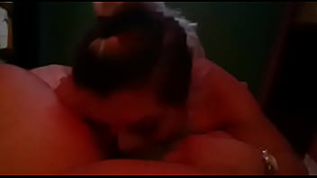 Preview 4 of Afikan Video Xxxxxxxxx - Mamando o gordinho gostoso