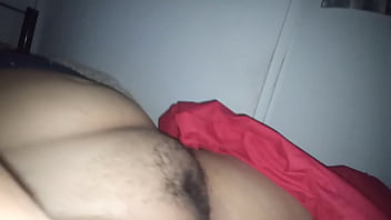 Preview 2 of Musilim Six - beautiful black tits
