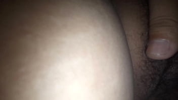Preview 3 of Musilim Six - beautiful black tits
