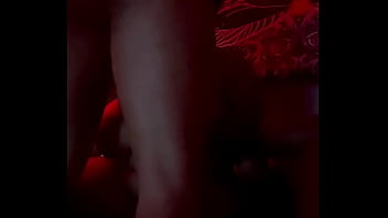 Preview 2 of Xxxxvo - Judynextdoor69 x cutt x bigdes suck and share big bubble butts with creole dick while his wife was on vacation