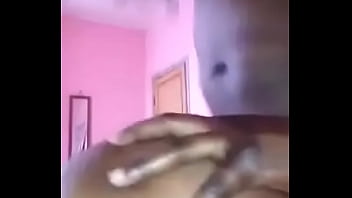 Preview 3 of Xxxcom Video Bf - Anah