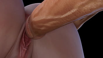 Preview 1 of Xxxvdie Pk - Testing vids 2